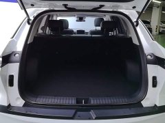 FAW Besturn T90 2023 1.5T DCT Automatic Luxury - ფოტო 4