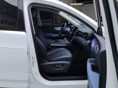 FAW Besturn T90 2023 1.5T DCT Automatic Luxury - ფოტო 8
