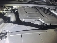 Audi A6L Facelift 45 TFSI Dynamic Luxury - ფოტო 10