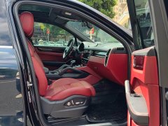 Porsche 2019 Cayenne 3.0T - ფოტო 13