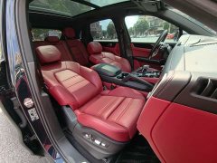Porsche 2019 Cayenne 3.0T - ფოტო 16