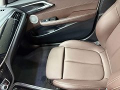 BMW 1 Series 120i M Sport Night Edition - ფოტო 13