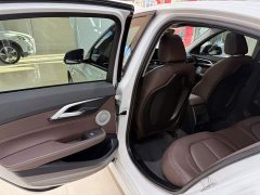 BMW 1 Series 120i M Sport Night Edition - ფოტო 17
