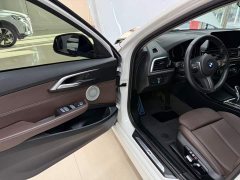 BMW 1 Series 120i M Sport Night Edition - ფოტო 8