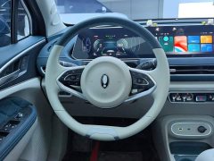 ORA Good Cat 401km Luxury - ფოტო 15