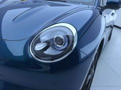 ORA Good Cat 401km Luxury - ფოტო 5