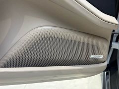 Porsche Panamera 2024 Panamera 4 Executive Extended Wheelbase 2.9T - ფოტო 10