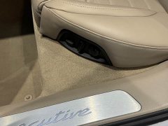 Porsche Panamera 2024 Panamera 4 Executive Extended Wheelbase 2.9T - ფოტო 14