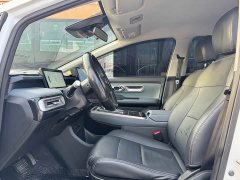 GAC AION Y Plus 510 Smart Enjoy Edition - ფოტო 4