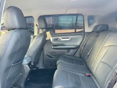 GAC AION Y Plus 510 Smart Enjoy Edition - ფოტო 6