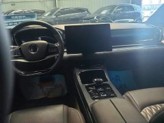 BYD Han 2020 EV Dual Motor High Performance Flagship - ფოტო 12
