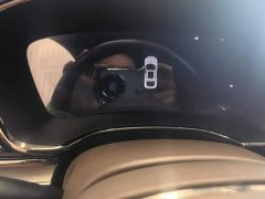 BYD Han 2020 EV Dual Motor High Performance Flagship - ფოტო 14