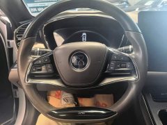 BYD Han 2020 EV Dual Motor High Performance Flagship - ფოტო 15