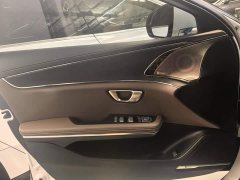 BYD Han 2020 EV Dual Motor High Performance Flagship - ფოტო 7