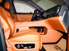 AITO M8 Extended Range Ultra 53.4kWh 6-Seater with 192-Channel LiDAR - ფოტო 19