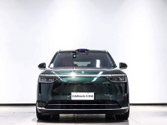 AITO M8 Extended Range Ultra 53.4kWh 6-Seater with 192-Channel LiDAR - ფოტო 3