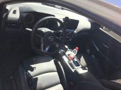 Nissan Sylphy 1.6L XL CVT Comfort Edition - ფოტო 12