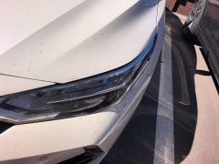 Nissan Sylphy 1.6L XL CVT Comfort Edition - ფოტო 5