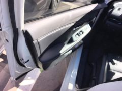 Nissan Sylphy 1.6L XL CVT Comfort Edition - ფოტო 7