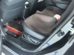 Toyota Crown Land Cruiser Crown Venza 2.5L HEV AWD Premium - ფოტო 11