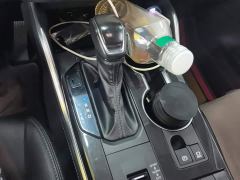 Toyota Crown Land Cruiser Crown Venza 2.5L HEV AWD Premium - ფოტო 16