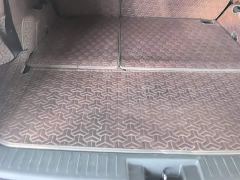 Toyota Crown Land Cruiser Crown Venza 2.5L HEV AWD Premium - ფოტო 4
