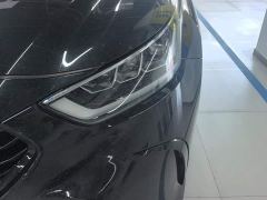 Toyota Crown Land Cruiser Crown Venza 2.5L HEV AWD Premium - ფოტო 5