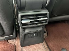 Audi A3 Sportback 35 TFSI Fashion Sport - ფოტო 14