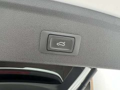 Audi A3 Sportback 35 TFSI Fashion Sport - ფოტო 17