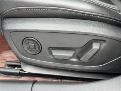 Audi A3 Sportback 35 TFSI Fashion Sport - ფოტო 8