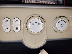FAW Besturn Xiaoma 222km Lightning Edition - ფოტო 10