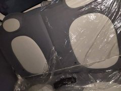 FAW Besturn Xiaoma 222km Lightning Edition - ფოტო 13