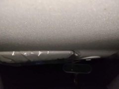 FAW Besturn Xiaoma 222km Lightning Edition - ფოტო 14