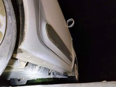 FAW Besturn Xiaoma 222km Lightning Edition - ფოტო 18