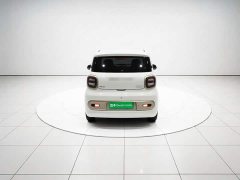 FAW Besturn Xiaoma 222km Lightning Edition - ფოტო 3