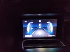 FAW Besturn Xiaoma 222km Lightning Edition - ფოტო 7