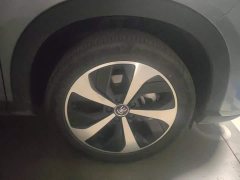 BYD Song Plus New Energy 2021 DM-i 51KM Premium Edition - ფოტო 6