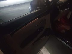 BYD Song Plus New Energy 2021 DM-i 51KM Premium Edition - ფოტო 7