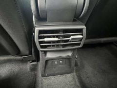 Audi A3 2022 Sportback 35 TFSI Fashion Sport - ფოტო 15