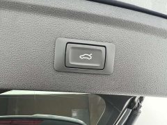 Audi A3 2022 Sportback 35 TFSI Fashion Sport - ფოტო 16