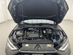 Audi A3 2022 Sportback 35 TFSI Fashion Sport - ფოტო 7