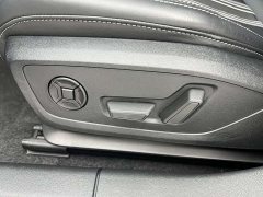 Audi A3 2022 Sportback 35 TFSI Fashion Sport - ფოტო 9