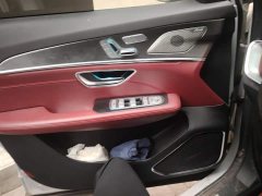 Jetour Jietu X70 PLUS 1.6T DCT Base 6-Seater - ფოტო 7