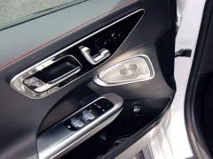 Mercedes-Benz C-Class AMG 2024 AMG C 43 4MATIC Estate Special Edition - ფოტო 14