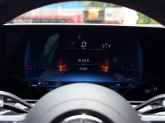 Mercedes-Benz C-Class AMG 2024 AMG C 43 4MATIC Estate Special Edition - ფოტო 4