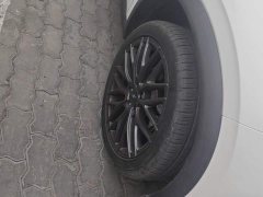 Changan Oushan X5 2021 1.5T DCT Premier - ფოტო 6