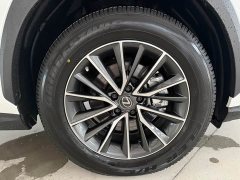 Lexus NX New Energy 2022 400h Comfort Edition - ფოტო 13