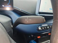 BYD Seagull Smart Drive 305km Vitality Edition - ფოტო 10