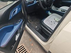 BYD Seagull Smart Drive 305km Vitality Edition - ფოტო 12