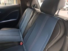 BYD Seagull Smart Drive 305km Vitality Edition - ფოტო 13